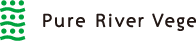 ピュアリバーベジ（Pure River Vege）　国産ハーブ・国産ドライハーブ・国産バジル販売