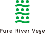 ピュアリバーベジ（Pure River Vege）　国産ハーブ・国産ドライハーブ・国産バジル販売